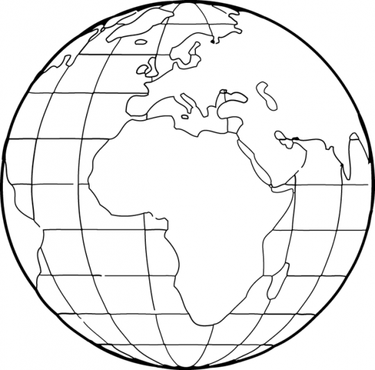 terre
